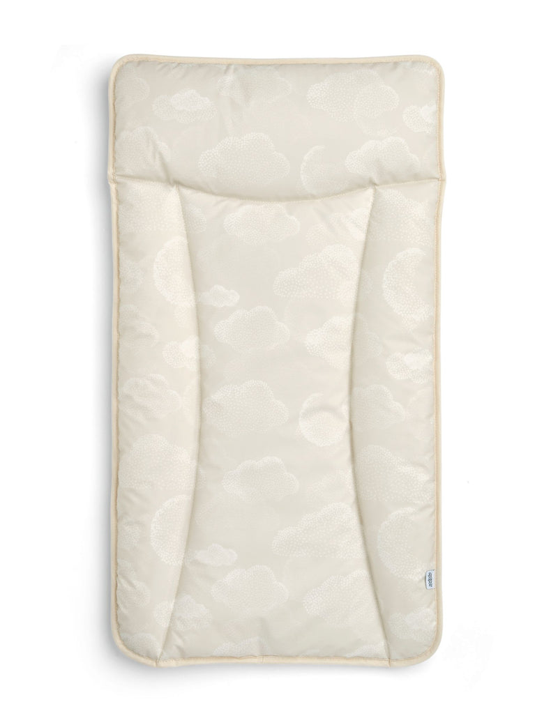 Mamas & Papas essentials changing mat (British brand)