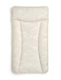 Mamas & Papas essentials changing mat (British brand)