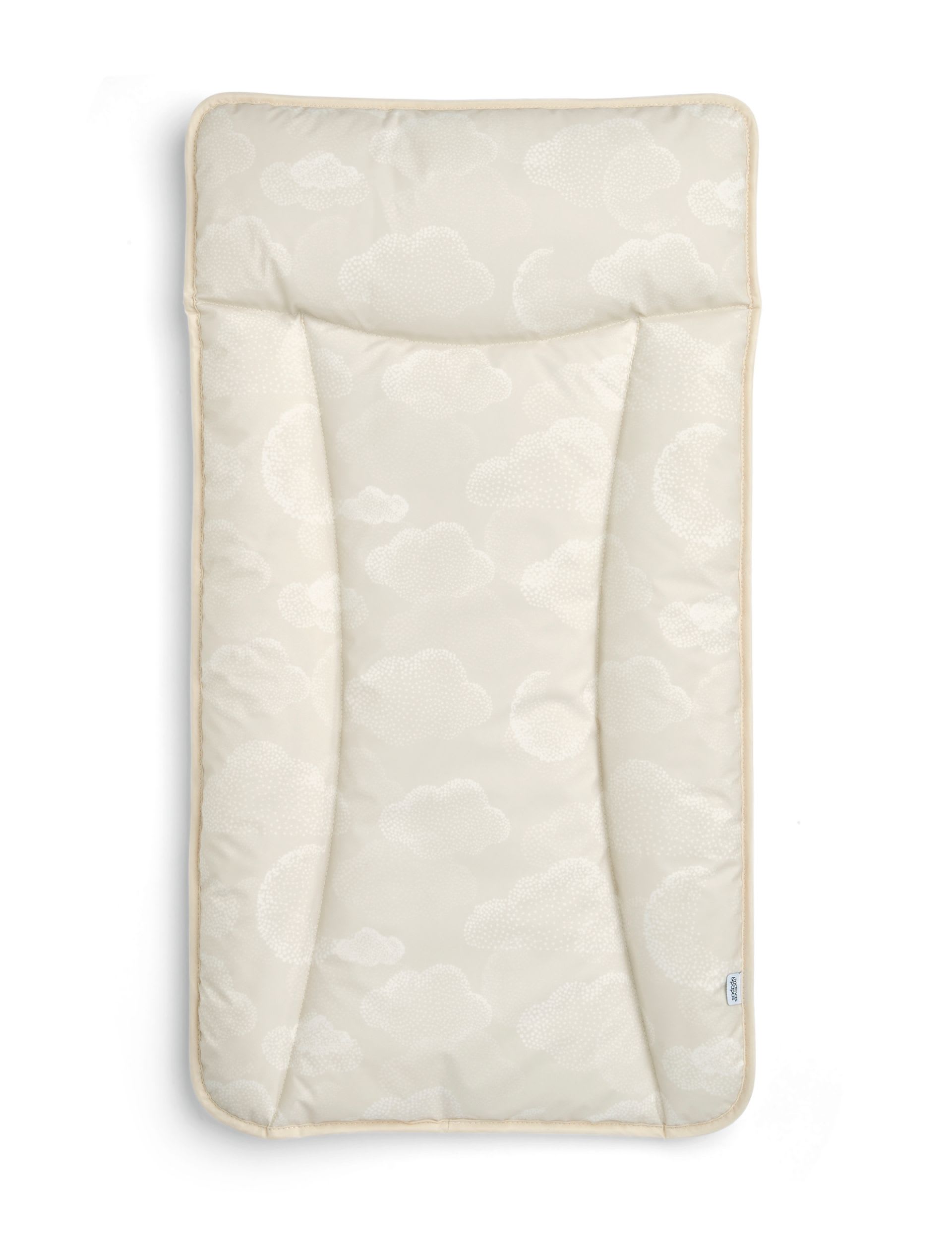 Essentials Changing Mat
