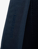 Superdry Heritage Backpack