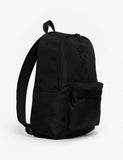 Superdry Heritage Backpack - British product