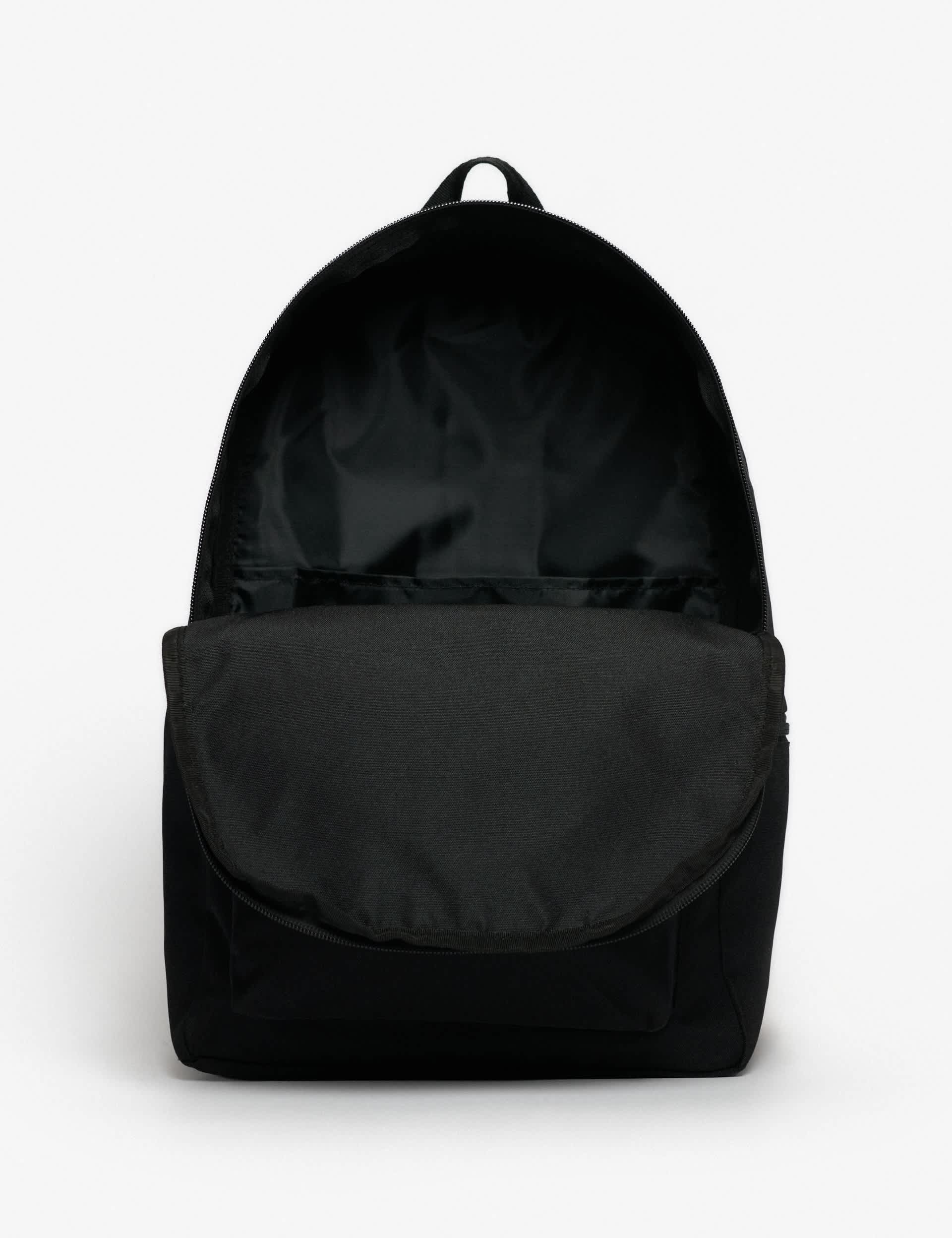 Superdry Heritage Backpack - British product