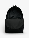Superdry Heritage Backpack - British product