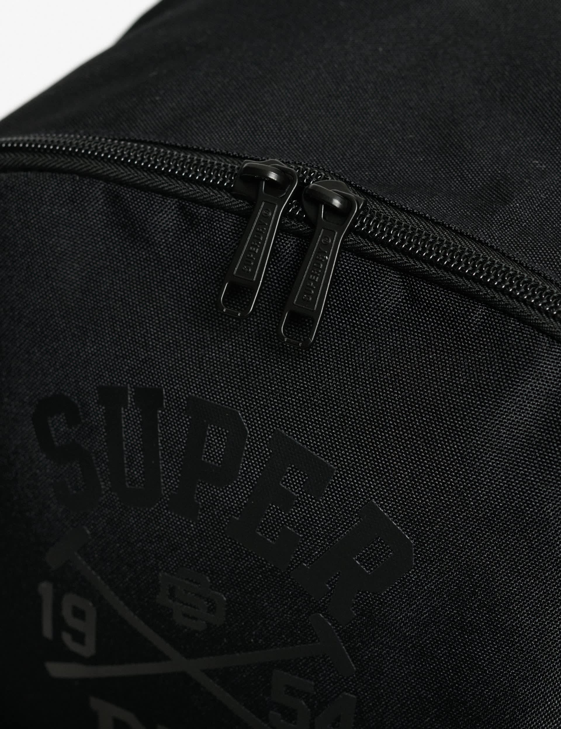 Superdry Heritage Backpack - British product