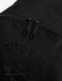 Superdry Heritage Backpack - British product