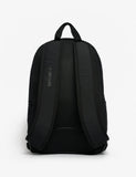 Superdry Heritage Backpack - British product