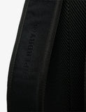 Superdry Heritage Backpack - British product