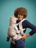 Mamas & Papas Kudo Baby Carrier