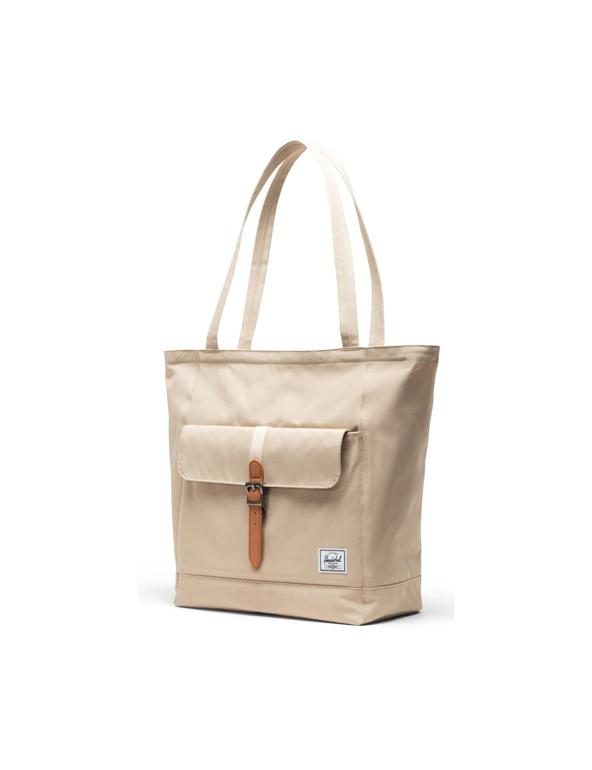 Herschel tote bag 20-litre polyester - imported from the UK