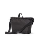 Herschel mini messenger bag diamond detailing, imported from the UK