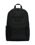 Superdry & Co Logo Backpack