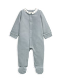 Mamas & Papas baby gift set 0-6 months, imported from the UK