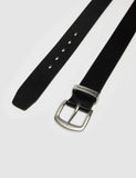 Rodd & Gunn Farmlands leather casual belt (British brand)