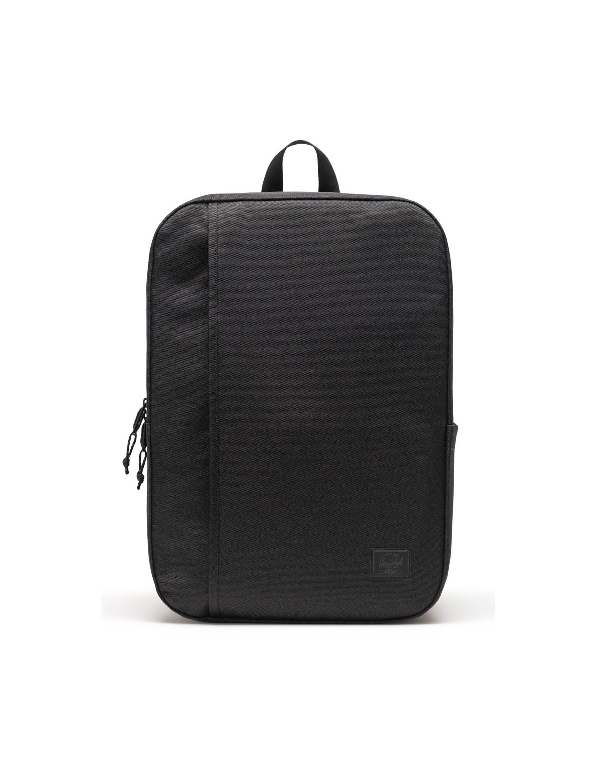 Herschel Wesbrook Rucksack, beliebte britische Pendler-Tasche - Britisches Produkt