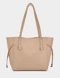 Katie Loxton Faux Leather Tote Bag