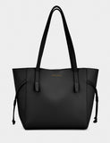 Katie Loxton faux leather tote bag - British brand
