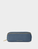 Katie Loxton Faux Leather Small Make-Up Bag