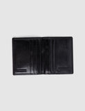 Rodd & Gunn Walton leather card holder (British brand)