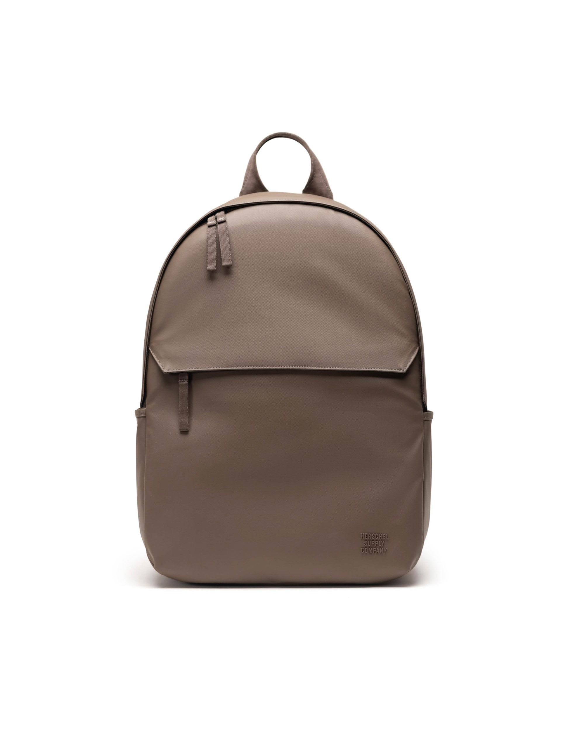 Herschel Alberni backpack 100% polyester - British product