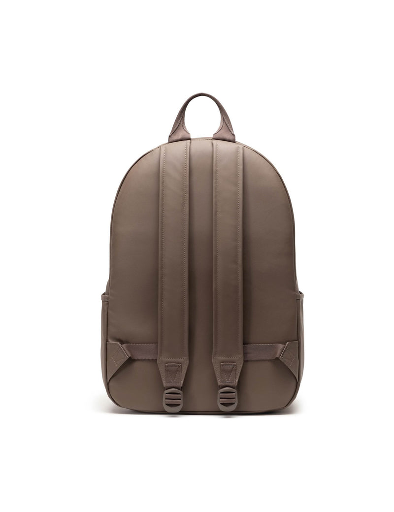 Herschel Alberni backpack 100% polyester - British product
