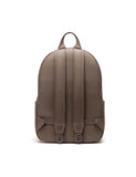 Herschel Alberni backpack 100% polyester - British product