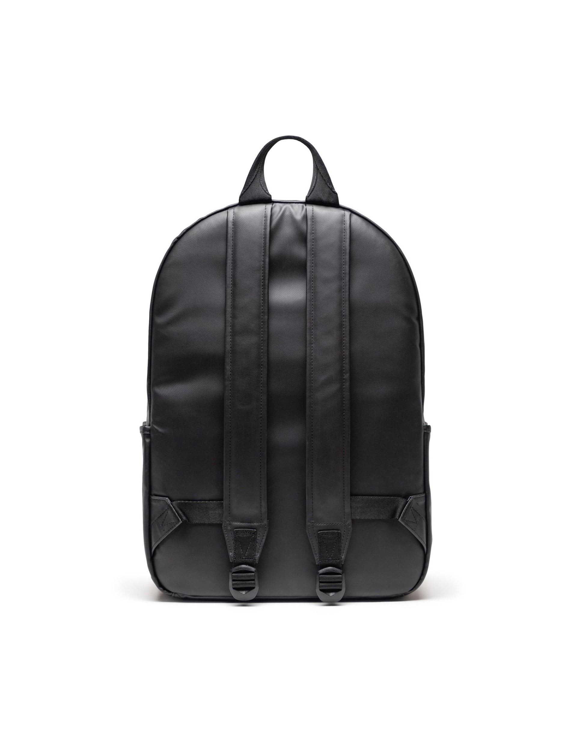 Herschel Alberni backpack 100% polyester - British product