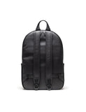 Herschel Alberni backpack 100% polyester - British product