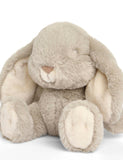 Mamas & Papas bunny soft toy 18.5 cm - British product