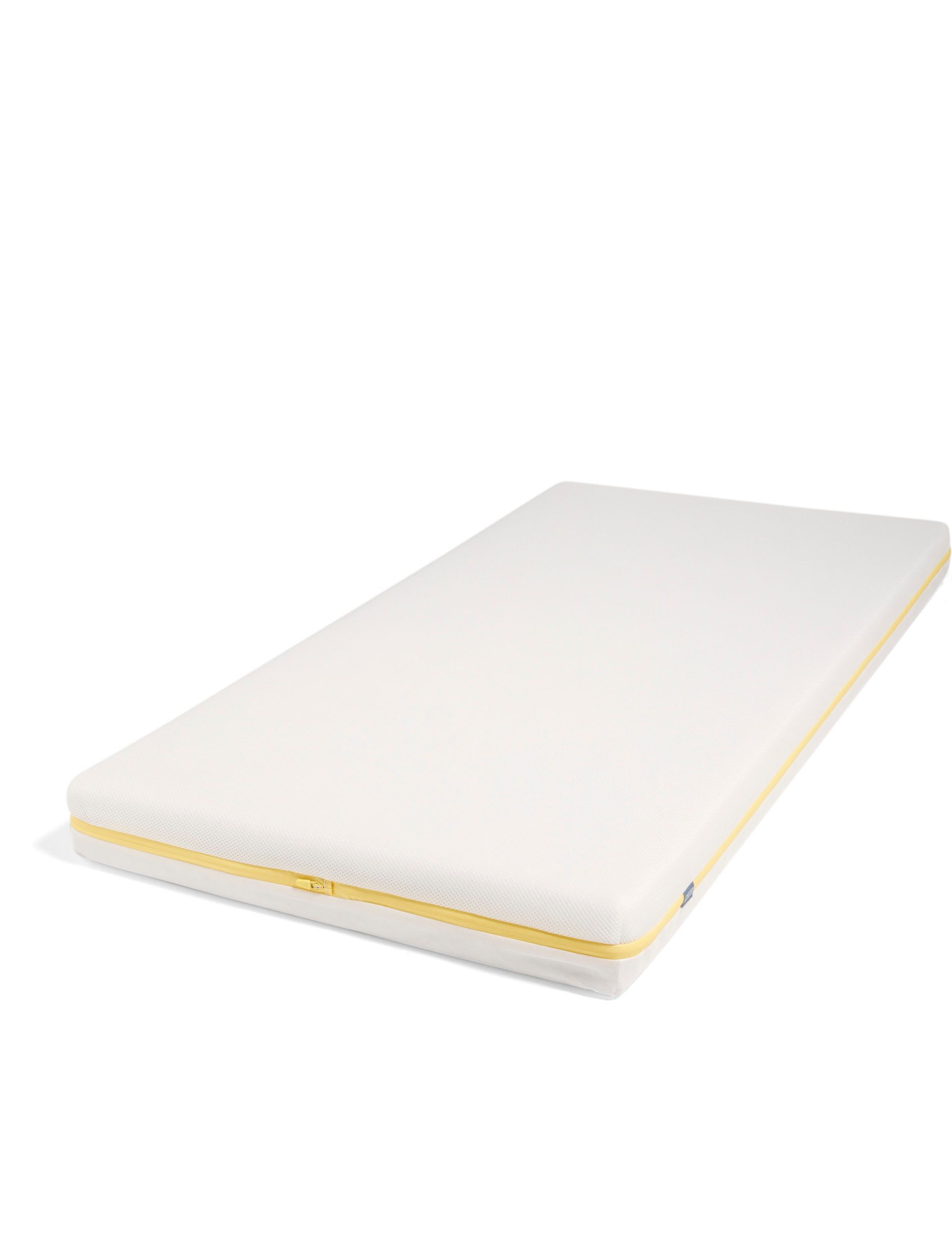 Mamas & Papas cot bed mattress 70 cm - British product