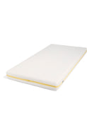 Mamas & Papas cot bed mattress 70 cm - British product