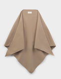 Katie Loxton Triangle Blanket Scarf