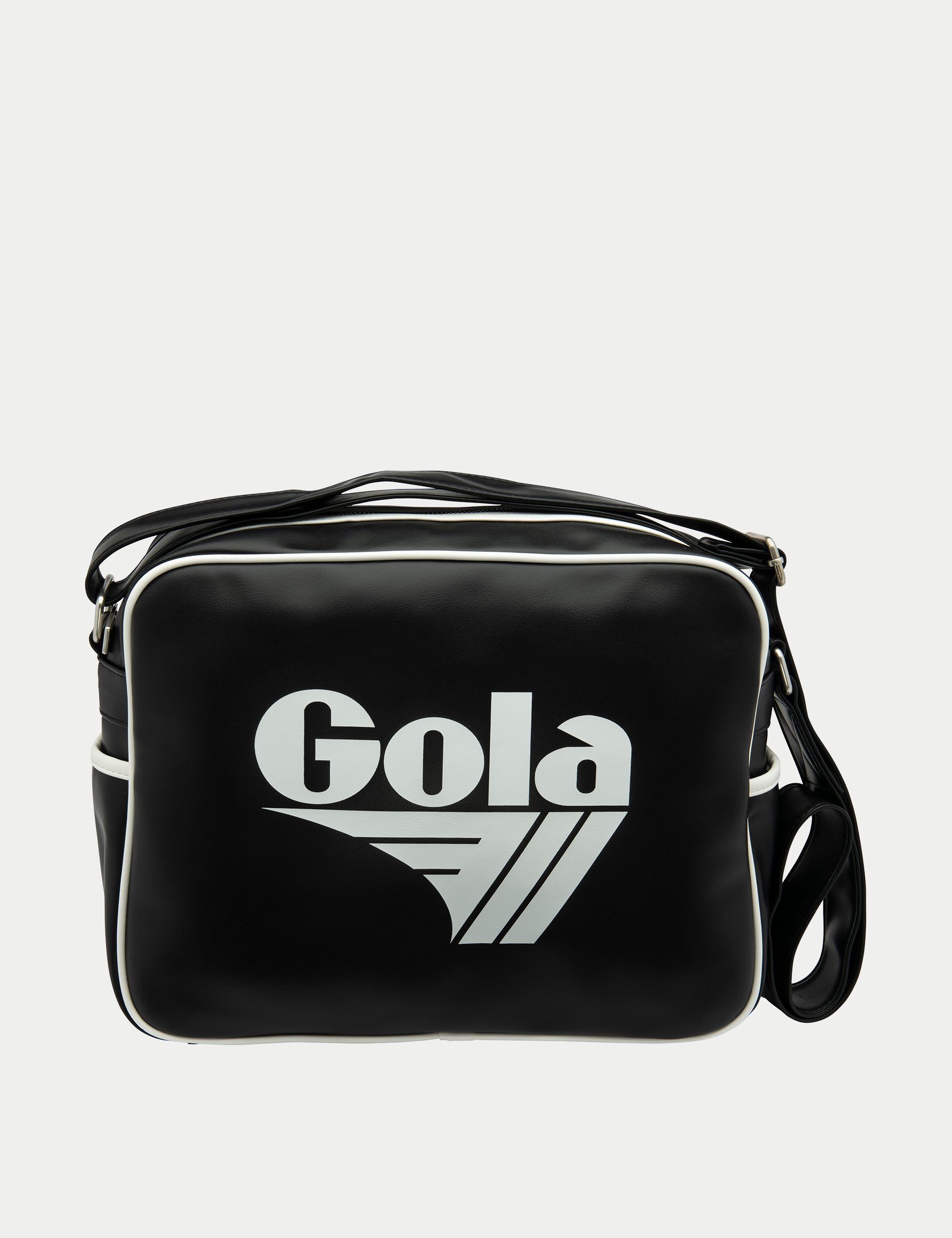 Gola Redford cross body messenger bag - British product