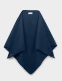 Katie Loxton Personalised Triangle Blanket Scarf 78 x 140 cm