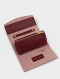 Katie Loxton Personalised Travel Jewellery Organiser