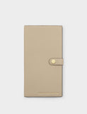 Katie Loxton travel wallet 23x12cm faux leather, UK version