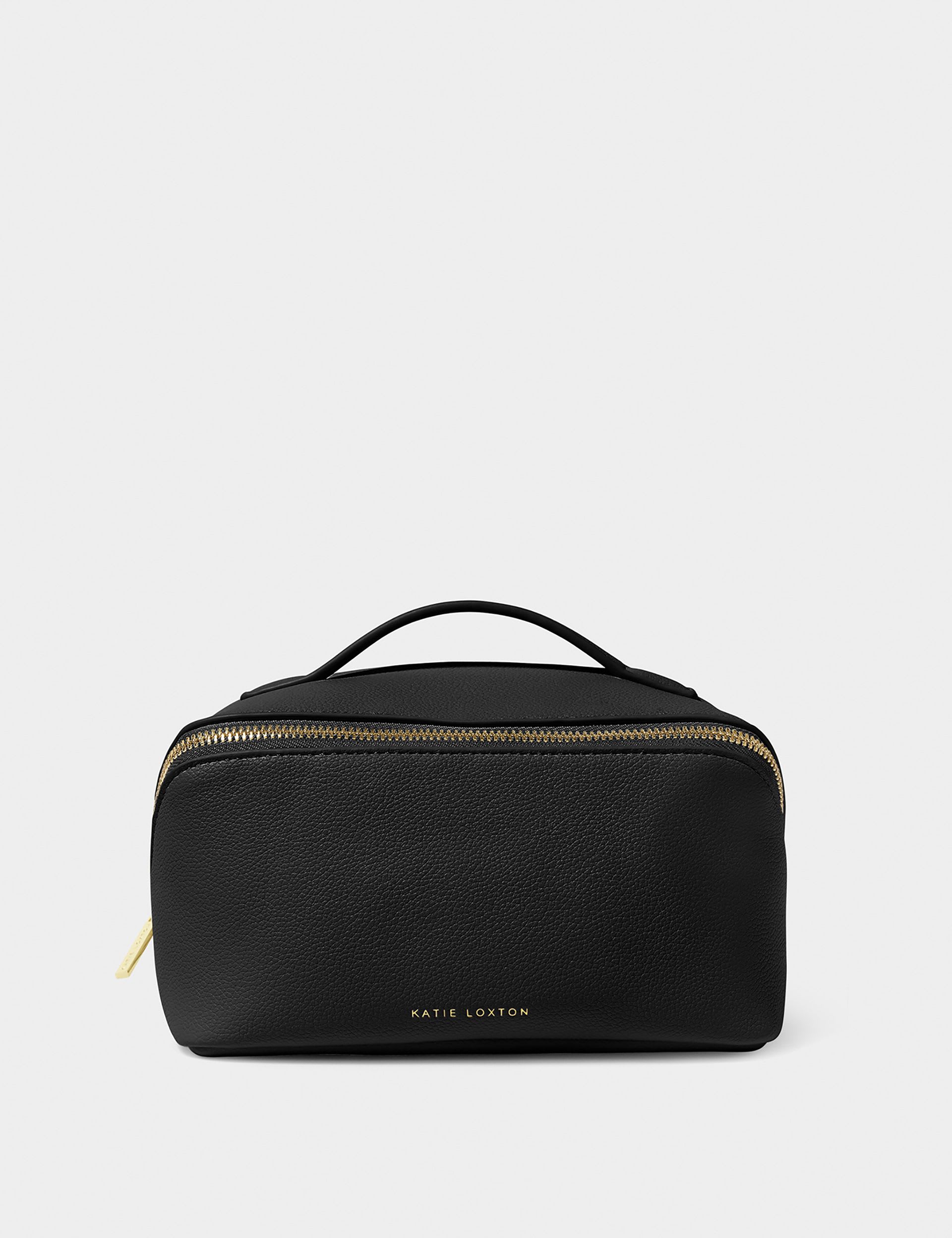 Katie Loxton medium toiletry bag, imported from the UK