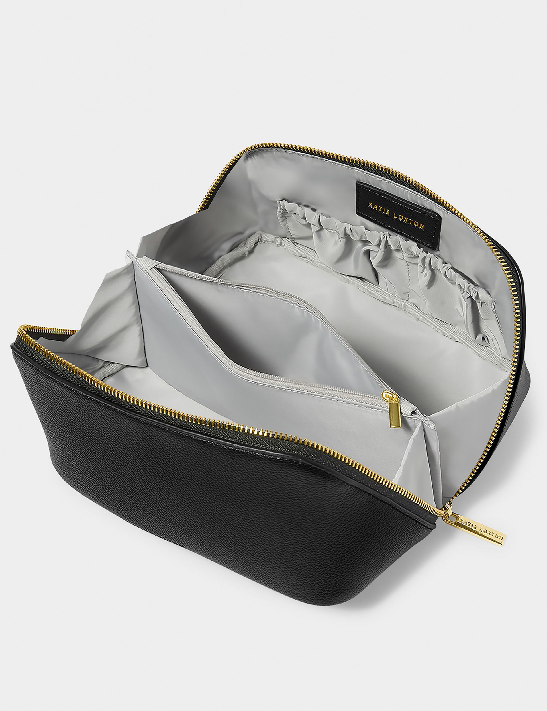 Katie Loxton medium toiletry bag, imported from the UK