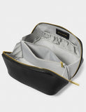 Katie Loxton medium toiletry bag, imported from the UK