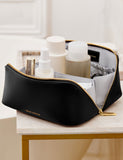 Katie Loxton medium toiletry bag, imported from the UK