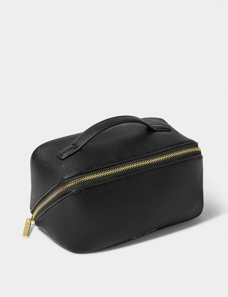 Katie Loxton medium toiletry bag, imported from the UK