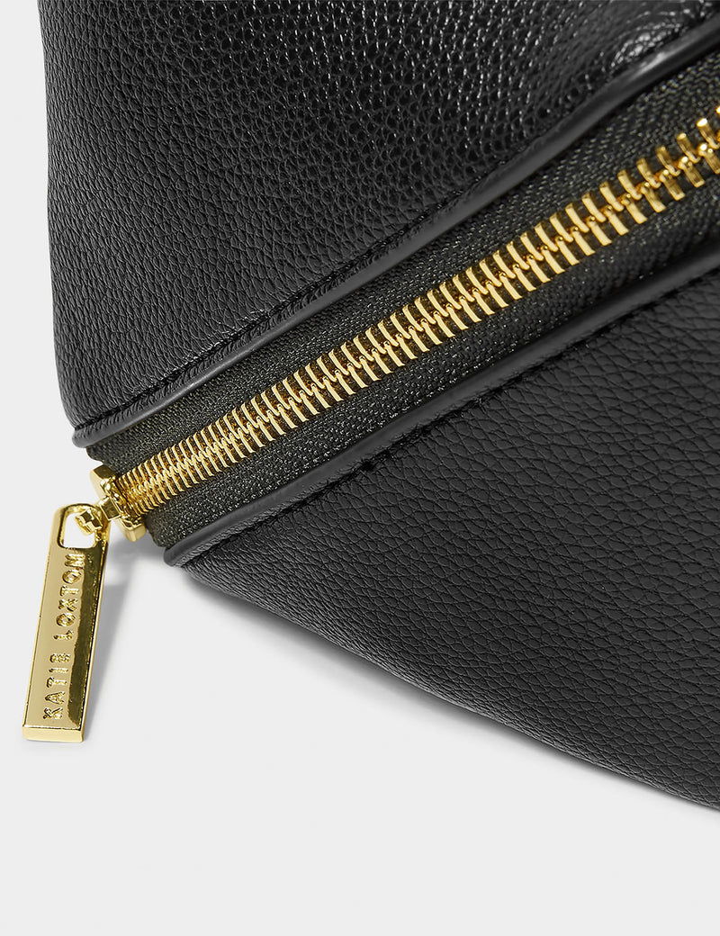 Katie Loxton medium toiletry bag, imported from the UK