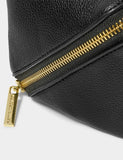 Katie Loxton medium toiletry bag, imported from the UK