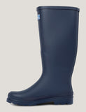 Regatta Fairweather III wellies, unisex knee-high boots, UK version