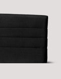 Hawes & Curtis pure silk cummerbund, UK version