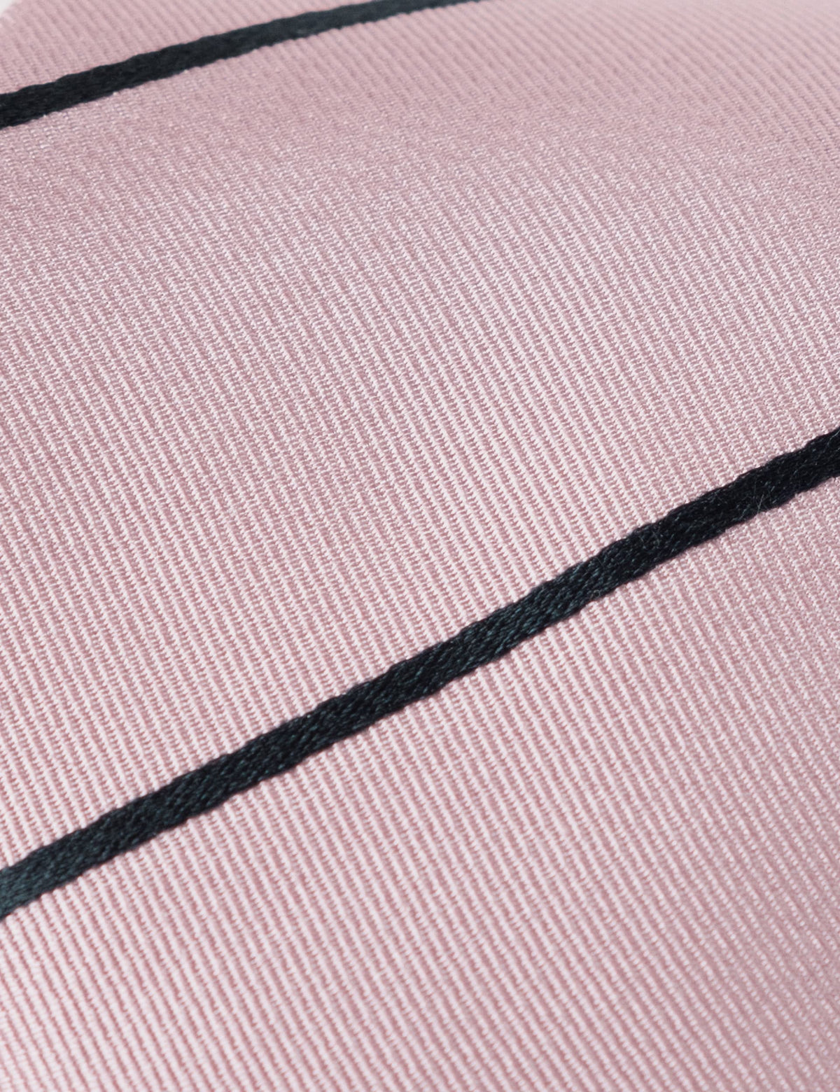Hawes & Curtis striped pure silk tie 8cm, imported from the UK