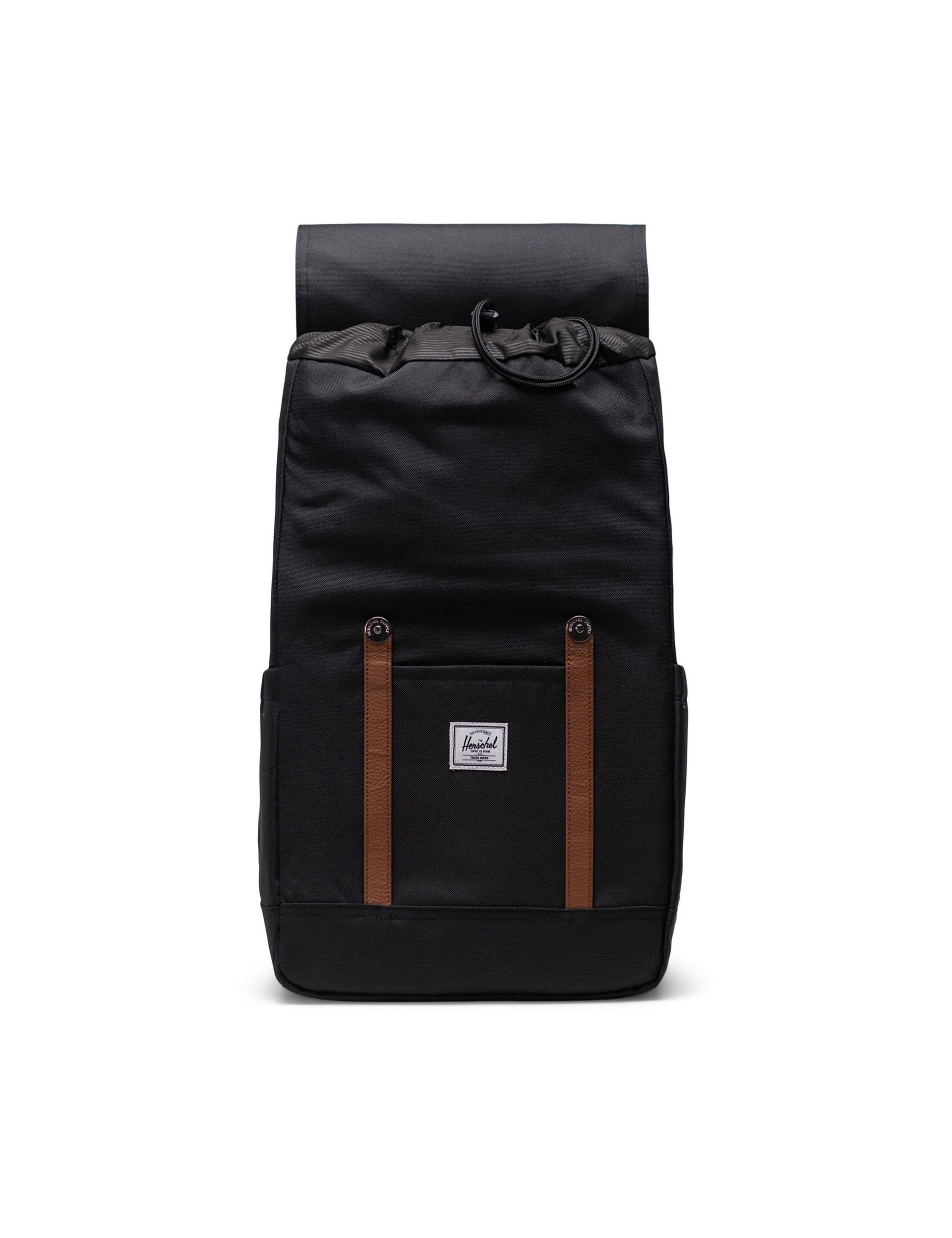 Herschel Retreat backpack 23L (British brand)