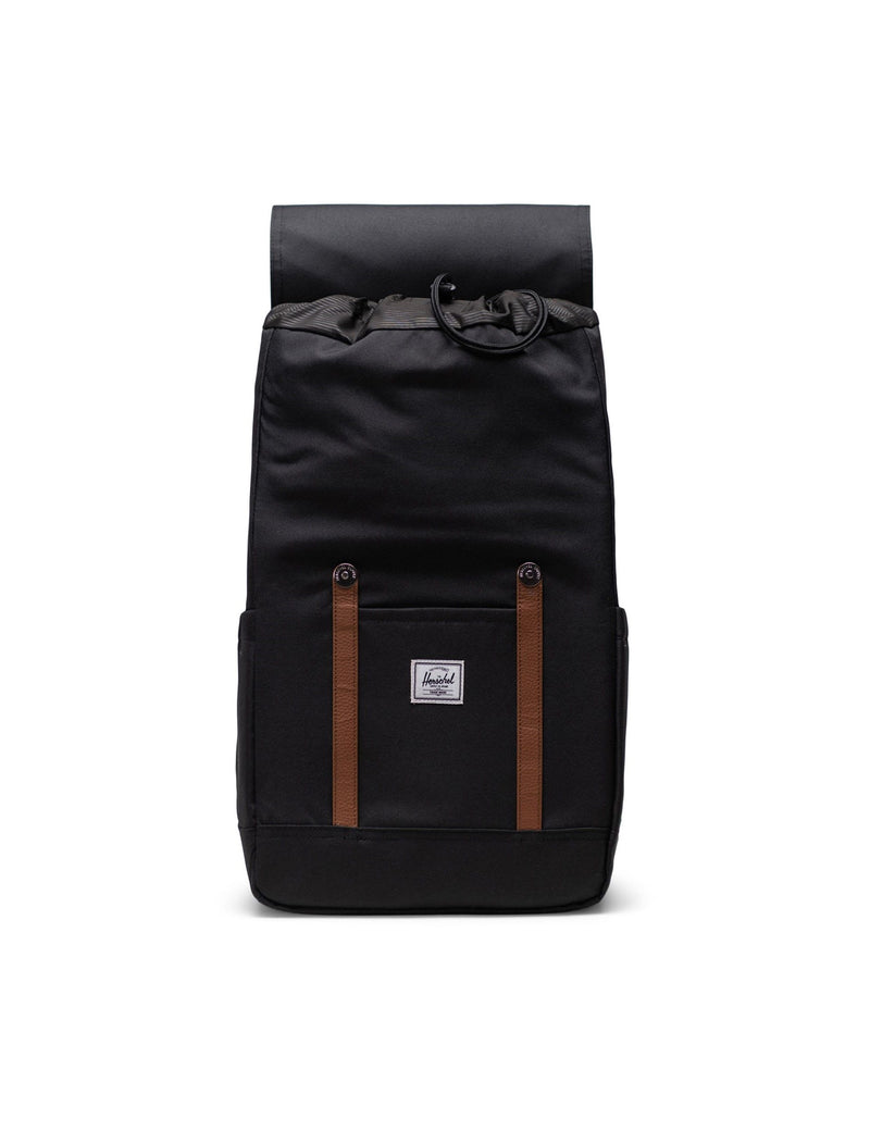 Herschel Retreat backpack 23L (British brand)