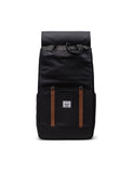 Herschel Retreat backpack 23L (British brand)