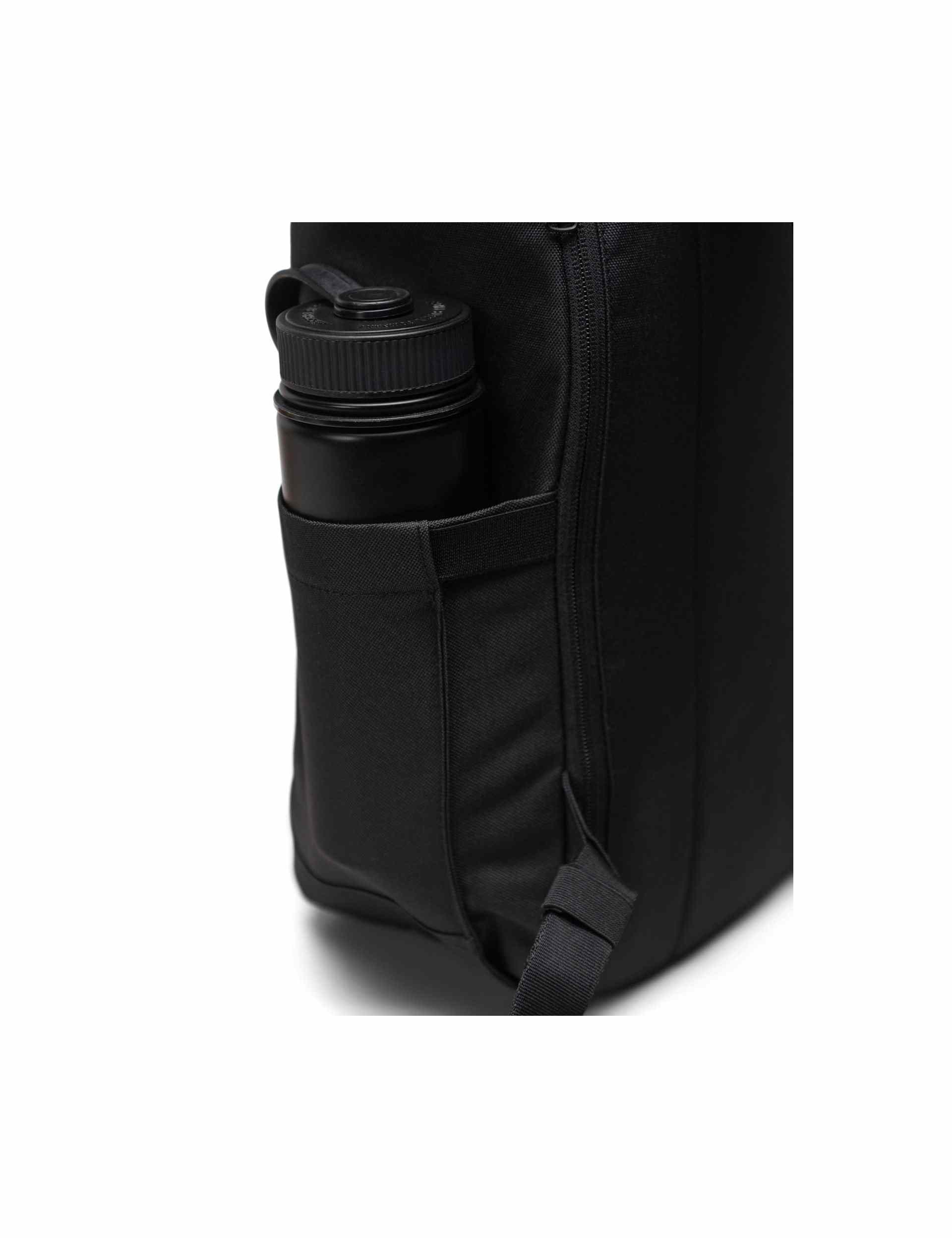 Herschel Retreat backpack 23L (British brand)