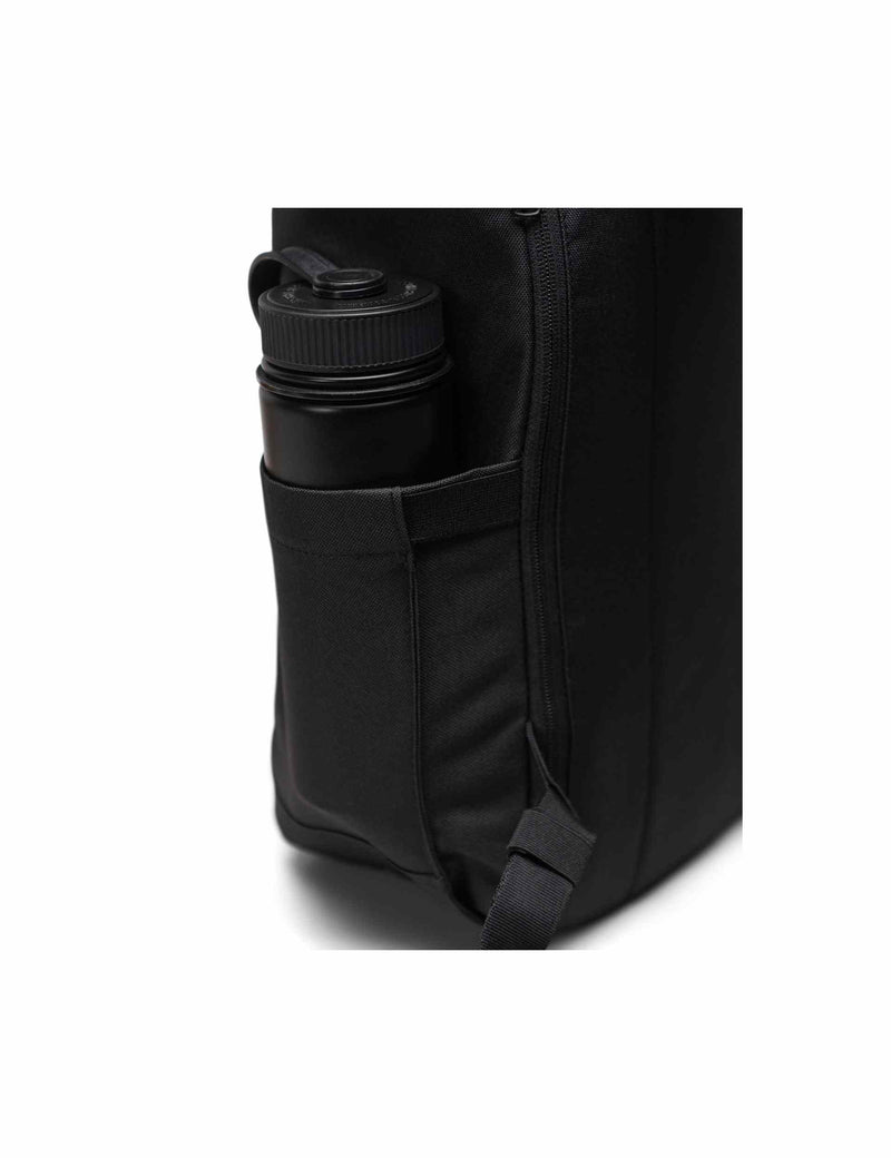 Herschel Retreat backpack 23L (British brand)